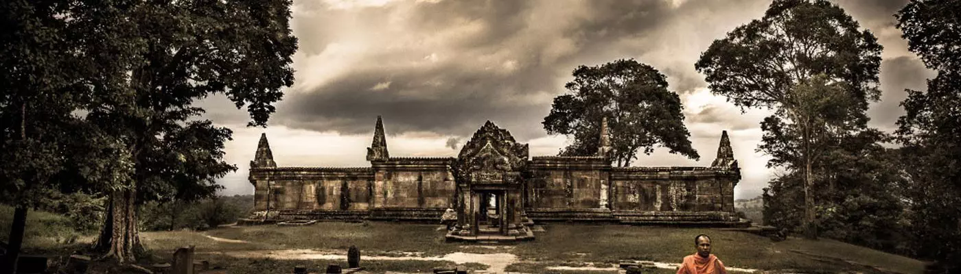 Temple_Preah_Vihear