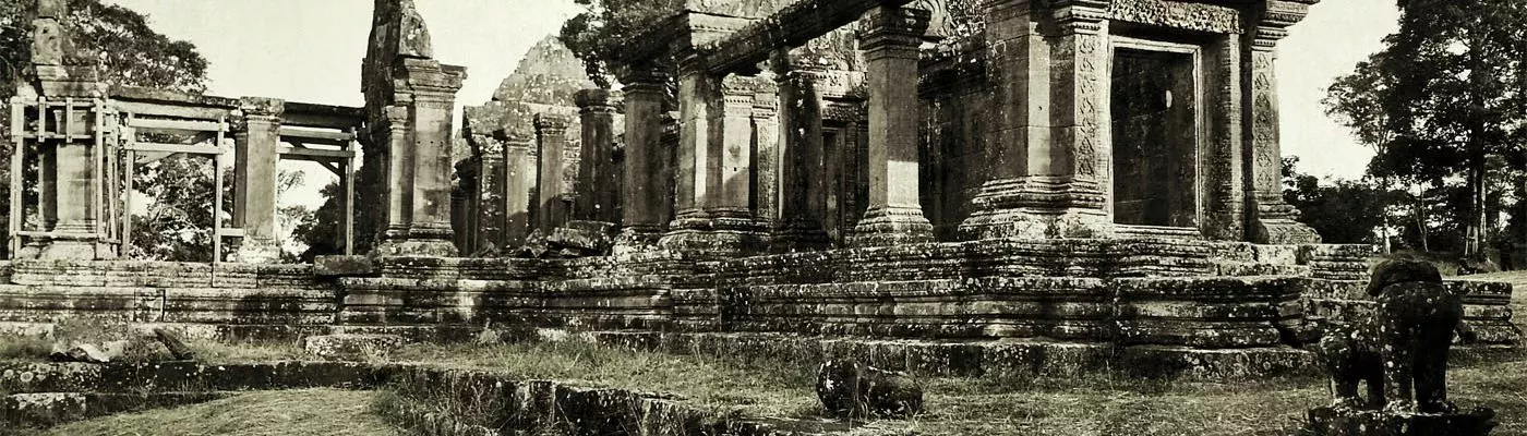 Temple_Preah_Vihear