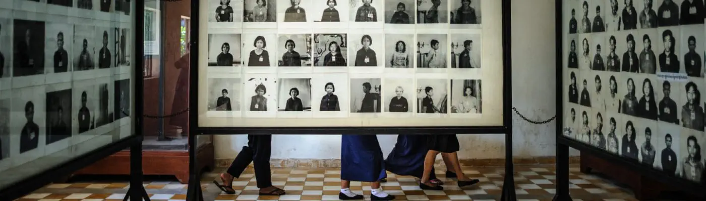 Phnom_Penh